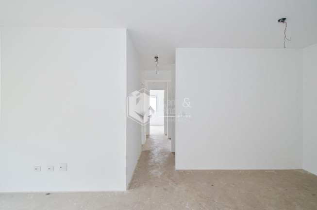 Imagem Apartamento com 4 Quartos à Venda, 108 m² em Vila Gumercindo - São Paulo Imagem Apartamento com 4 Quartos à Venda, 108 m² em Vila Gumercindo - São Paulo