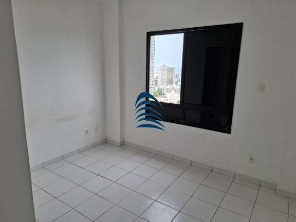 Imagem Imóvel com 2 Quartos à Venda, 62 m² em Rio Vermelho - Salvador