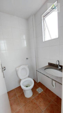 Imagem Sala Comercial à Venda, 44 m² em Centro - Juiz De Fora Imagem Sala Comercial à Venda, 44 m² em Centro - Juiz De Fora