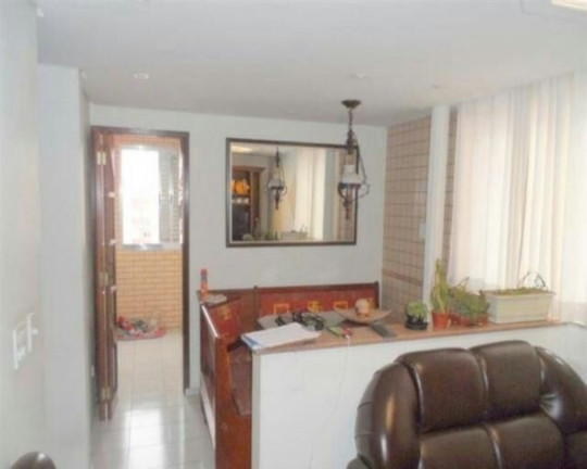 Apartamento com 2 Quartos à Venda, 48 m² em Jardim ângela (zona Leste) - São Paulo