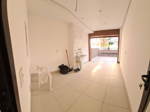 Imagem Apartamento com 3 Quartos à Venda, 157 m² em Parque Da Mooca - São Paulo