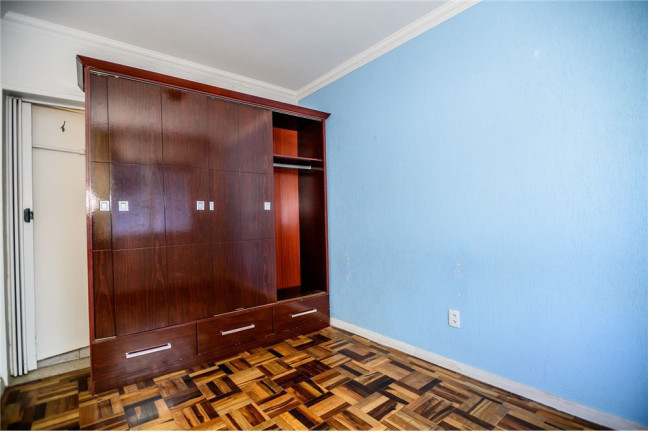 Imagem Imóvel com 1 Quarto à Venda,  em Jardim Lindóia - Porto Alegre