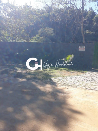 Imagem Terreno à Venda, 1.000 m² em Sorocaba
