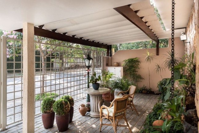 Imagem Casa com 3 Quartos à Venda, 203 m² em Granja Julieta - São Paulo Imagem Casa com 3 Quartos à Venda, 203 m² em Granja Julieta - São Paulo