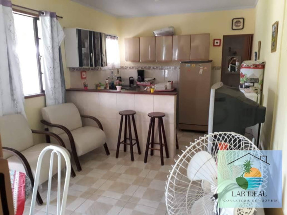 Imagem Casa com 2 Quartos à Venda, 450 m² em Capivara - Iguaba Grande Imagem Casa com 2 Quartos à Venda, 450 m² em Capivara - Iguaba Grande