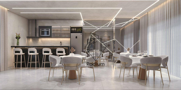 Imagem Apartamento com 3 Quartos à Venda, 62 m² em Estados - João Pessoa Imagem Apartamento com 3 Quartos à Venda, 62 m² em Estados - João Pessoa