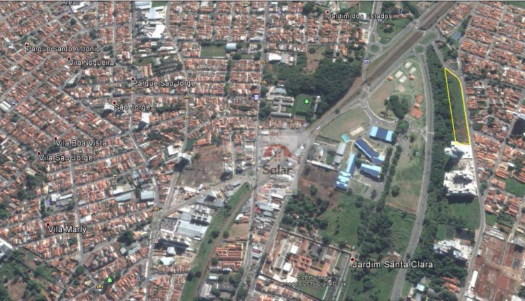 Foto do imóvel Imóvel à Venda, 23.000 m² em Vila São José - Taubaté Foto do imóvel Imóvel à Venda, 23.000 m² em Vila São José - Taubaté