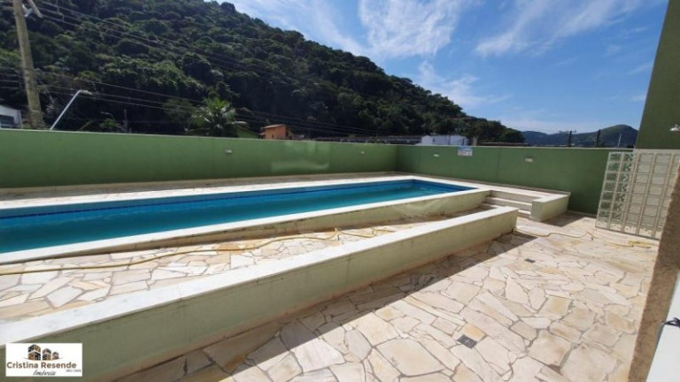 Imagem Apartamento com 2 Quartos à Venda, 77 m² em Sumaré - Caraguatatuba Imagem Apartamento com 2 Quartos à Venda, 77 m² em Sumaré - Caraguatatuba
