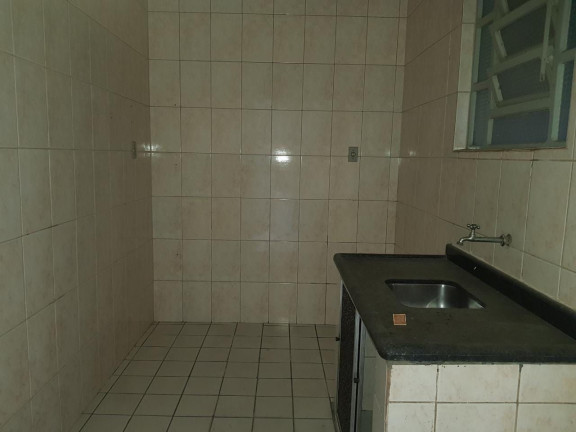 Imagem Casa com 2 Quartos à Venda, 1 m² em Caiçara - Praia Grande