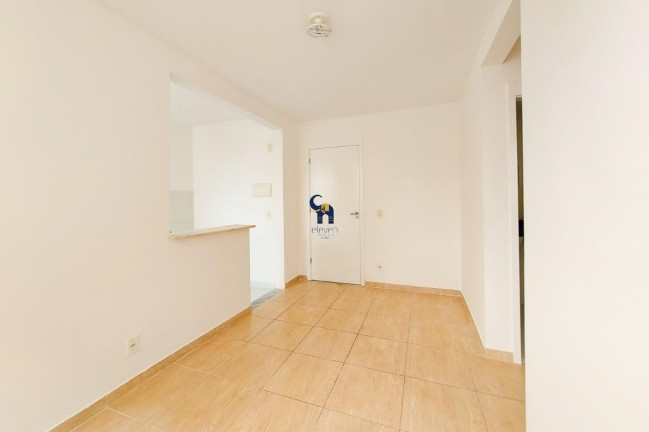 Imagem Apartamento com 2 Quartos à Venda, 65 m² em Boa União (abrantes) - Camaçari