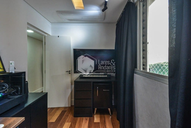 Imagem Apartamento com 4 Quartos à Venda, 183 m² em Moema - São Paulo Imagem Apartamento com 4 Quartos à Venda, 183 m² em Moema - São Paulo