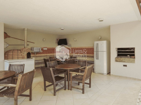 Imagem Apartamento com 2 Quartos à Venda, 96 m² em Jardim Vazani - São Paulo Imagem Apartamento com 2 Quartos à Venda, 96 m² em Jardim Vazani - São Paulo