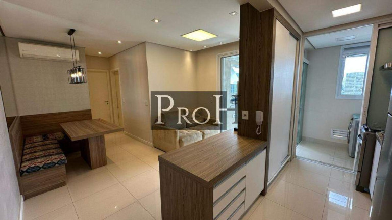 Imagem Apartamento com 2 Quartos à Venda, 75 m² em Jardim - Santo André Imagem Apartamento com 2 Quartos à Venda, 75 m² em Jardim - Santo André