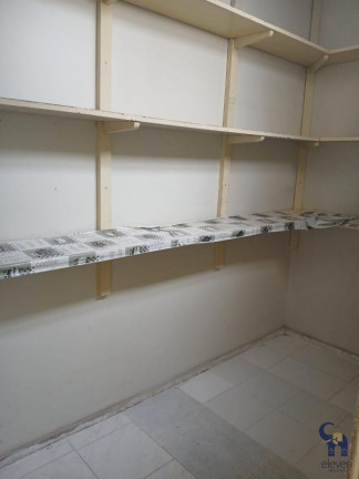 Imagem Apartamento com 4 Quartos à Venda, 200 m² em Vitoria - Salvador Imagem Apartamento com 4 Quartos à Venda, 200 m² em Vitoria - Salvador
