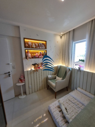 Imagem Imóvel com 2 Quartos à Venda, 77 m² em Itaigara - Salvador