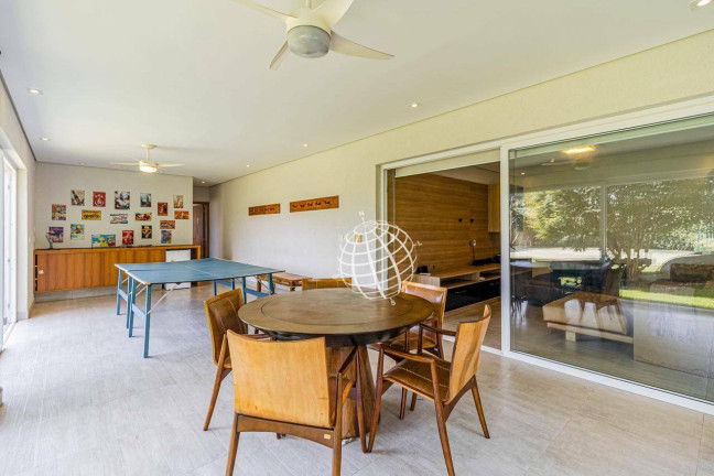Imagem Casa com 5 Quartos à Venda, 1.000 m² em Estancia Parque De Atibaia - Atibaia Imagem Casa com 5 Quartos à Venda, 1.000 m² em Estancia Parque De Atibaia - Atibaia
