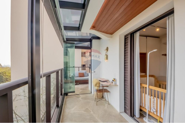 Imagem Apartamento com 2 Quartos à Venda, 105 m² em Vila Madalena - São Paulo Imagem Apartamento com 2 Quartos à Venda, 105 m² em Vila Madalena - São Paulo