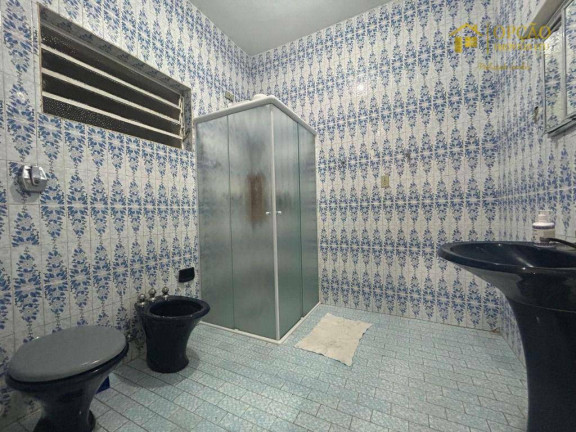Imagem Casa com 3 Quartos à Venda, 220 m² em Vila Leis - Itu Imagem Casa com 3 Quartos à Venda, 220 m² em Vila Leis - Itu