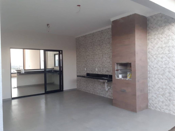Imagem Casa de Condomínio com 3 Quartos à Venda, 160 m² em Itupeva Imagem Casa de Condomínio com 3 Quartos à Venda, 160 m² em Itupeva