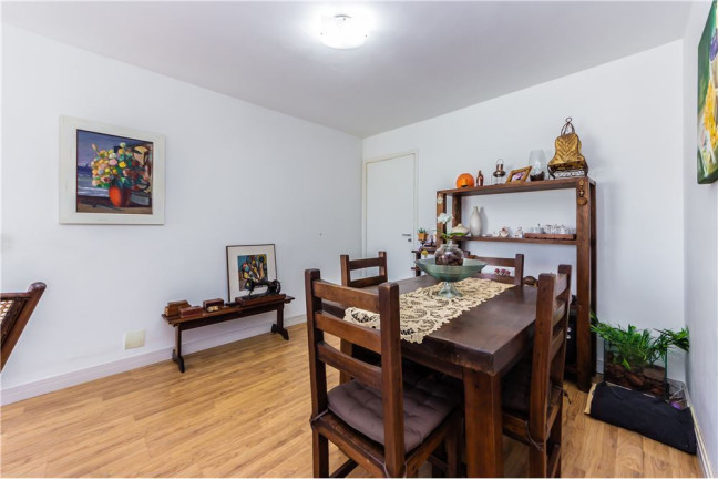 Imagem Imóvel com 3 Quartos à Venda, em Casa Verde - São Paulo Imagem Imóvel com 3 Quartos à Venda, em Casa Verde - São Paulo