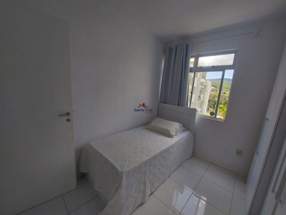 Imagem Apartamento com 3 Quartos à Venda, 102 m² em Carvoeira - Florianópolis Imagem Apartamento com 3 Quartos à Venda, 102 m² em Carvoeira - Florianópolis