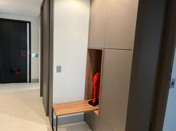 Imagem Imóvel com 2 Quartos à Venda, 122 m² em Vila Olímpia - São Paulo Imagem Imóvel com 2 Quartos à Venda, 122 m² em Vila Olímpia - São Paulo