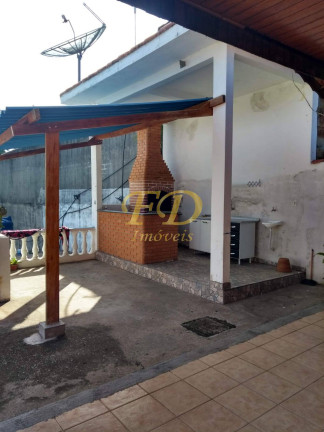 Imagem Chácara com 3 Quartos à Venda, 1.250 m² em Atibaia Imagem Chácara com 3 Quartos à Venda, 1.250 m² em Atibaia