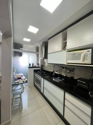 Imagem Apartamento com 2 Quartos à Venda, 60 m² em Tupi - Praia Grande Imagem Apartamento com 2 Quartos à Venda, 60 m² em Tupi - Praia Grande