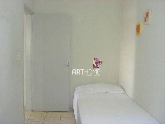 Imagem Sobrado com 3 Quartos à Venda, 186 m² em Vila Vivaldi - São Bernardo Do Campo Imagem Sobrado com 3 Quartos à Venda, 186 m² em Vila Vivaldi - São Bernardo Do Campo