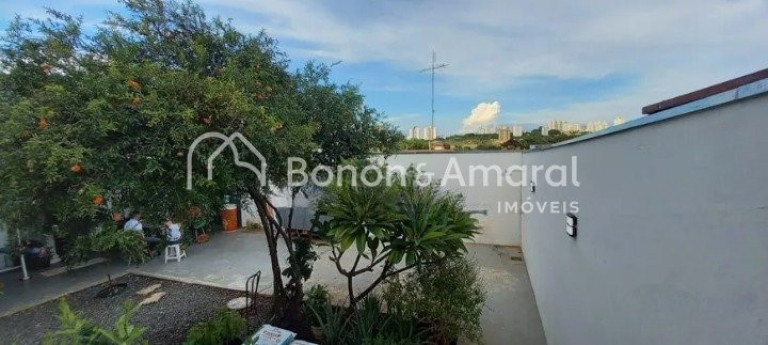 Imagem Casa com 3 Quartos à Venda, 396 m² em Jardim Santa Genebra - Campinas Imagem Casa com 3 Quartos à Venda, 396 m² em Jardim Santa Genebra - Campinas