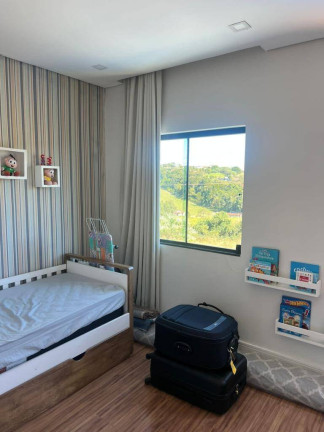 Imagem Casa com 3 Quartos à Venda, 300 m² em Atibaia Imagem Casa com 3 Quartos à Venda, 300 m² em Atibaia