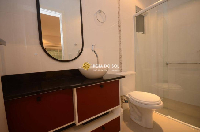 Imagem Cobertura com 4 Quartos à Venda, 255 m² em Mariscal - Bombinhas