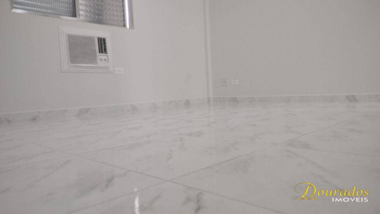 Imagem Apartamento com 1 Quarto à Venda, 62 m² em Maracanã - Praia Grande Imagem Apartamento com 1 Quarto à Venda, 62 m² em Maracanã - Praia Grande