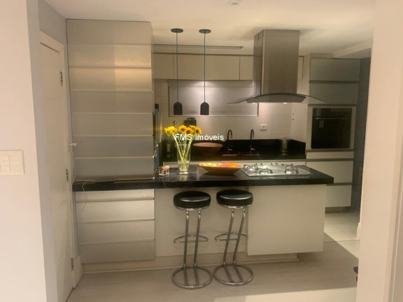 Imagem Imóvel com 1 Quarto à Venda, 52 m² em Jardim Paulista - São Paulo Imagem Imóvel com 1 Quarto à Venda, 52 m² em Jardim Paulista - São Paulo