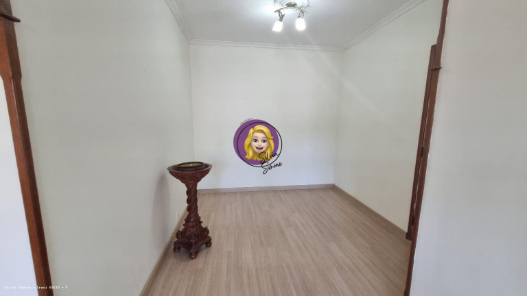 Imagem Apartamento com 2 Quartos à Venda, 103 m² em Marapé - Santos Imagem Apartamento com 2 Quartos à Venda, 103 m² em Marapé - Santos