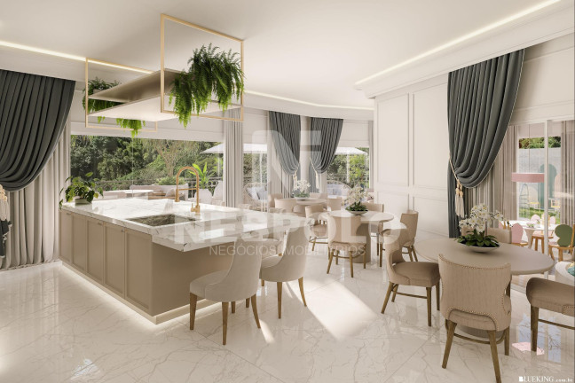 Imagem Apartamento com 2 Quartos à Venda, 92 m² em Fazenda - Itajai Imagem Apartamento com 2 Quartos à Venda, 92 m² em Fazenda - Itajai