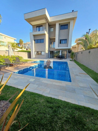 Imagem Casa de Condomínio com 4 Quartos à Venda, 530 m² em Jardim Do Golf I - Jandira Imagem Casa de Condomínio com 4 Quartos à Venda, 530 m² em Jardim Do Golf I - Jandira