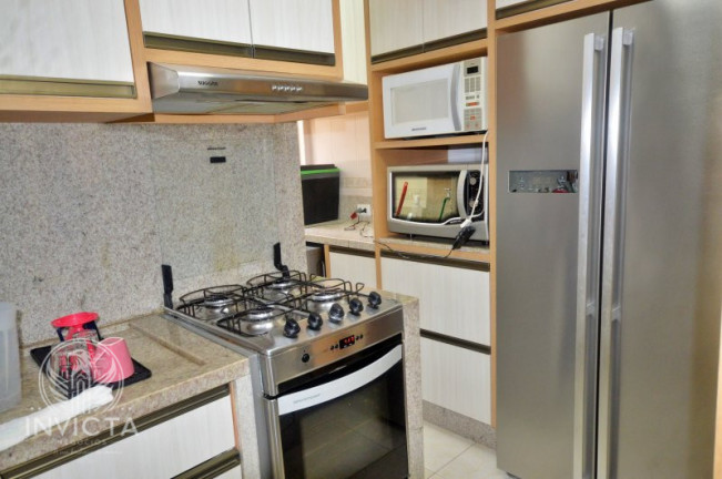 Imagem Apartamento com 2 Quartos à Venda, 71 m² em Centro - Balneário Camboriú Imagem Apartamento com 2 Quartos à Venda, 71 m² em Centro - Balneário Camboriú