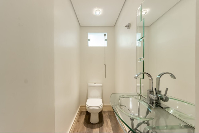 Imagem Apartamento com 2 Quartos à Venda, 90 m² em Consolação - São Paulo Imagem Apartamento com 2 Quartos à Venda, 90 m² em Consolação - São Paulo