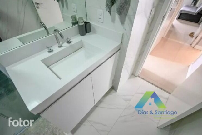 Imagem Apartamento com 2 Quartos à Venda, 62 m² em Vila Moinho Velho - São Paulo Imagem Apartamento com 2 Quartos à Venda, 62 m² em Vila Moinho Velho - São Paulo