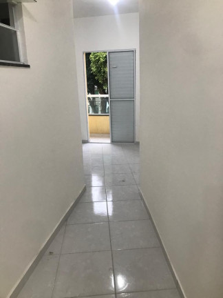 Imagem Casa com 3 Quartos à Venda, 140 m² em Vila Formosa - São Paulo Imagem Casa com 3 Quartos à Venda, 140 m² em Vila Formosa - São Paulo