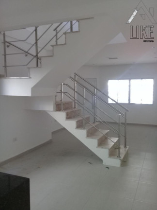 Imagem Casa com 3 Quartos à Venda, 180 m² em Jardim Souto - São José Dos Campos