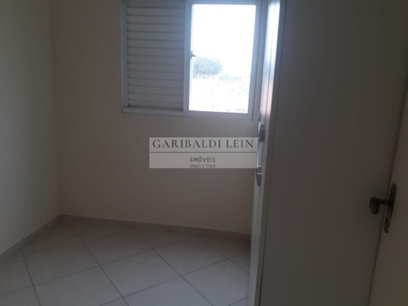 Imagem Imóvel com 3 Quartos à Venda, 80 m² em Jardim Residencial Firenze - Hortolândia
