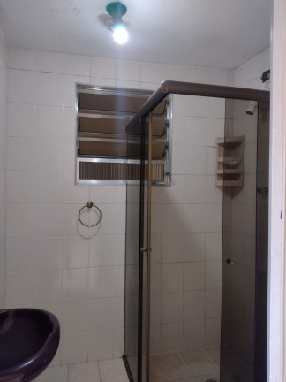 Imagem Sobrado com 3 Quartos à Venda, 280 m² em Parque Novo Oratório - Santo André Imagem Sobrado com 3 Quartos à Venda, 280 m² em Parque Novo Oratório - Santo André