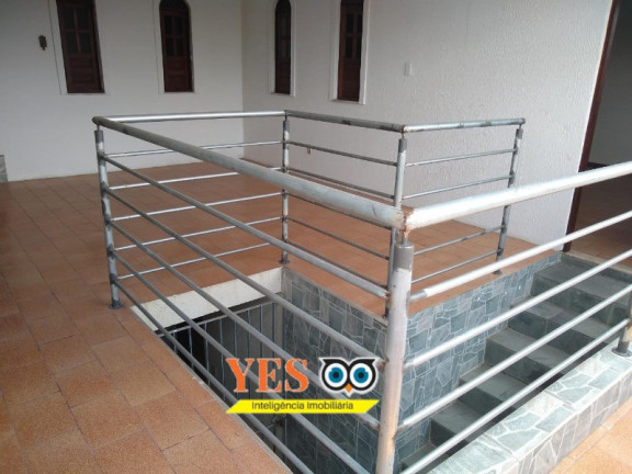 Imagem Apartamento com 3 Quartos para Alugar, 120 m² em Centro - Feira De Santana Imagem Apartamento com 3 Quartos para Alugar, 120 m² em Centro - Feira De Santana
