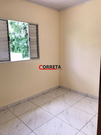 Imagem Casa com 4 Quartos à Venda, 500 m² em Feital - Ibiúna Imagem Casa com 4 Quartos à Venda, 500 m² em Feital - Ibiúna