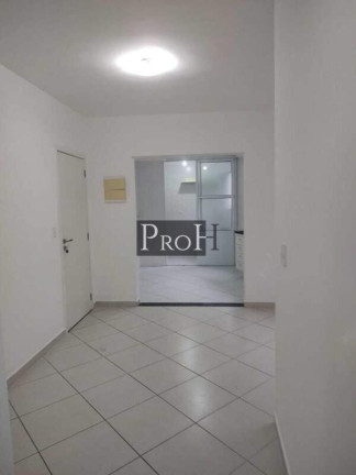 Imagem Apartamento com 2 Quartos à Venda, 50 m² em Boa Vista - São Caetano Do Sul Imagem Apartamento com 2 Quartos à Venda, 50 m² em Boa Vista - São Caetano Do Sul