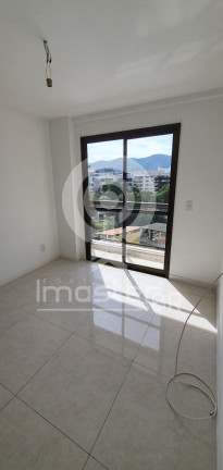 Imagem Imóvel com 4 Quartos à Venda, 169 m² em Anil - Rio De Janeiro