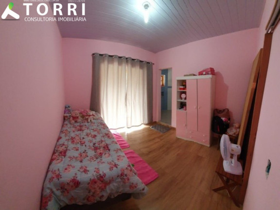 Imagem Sobrado com 3 Quartos à Venda, 300 m² em Jardim Sorocaba Park - Sorocaba Imagem Sobrado com 3 Quartos à Venda, 300 m² em Jardim Sorocaba Park - Sorocaba