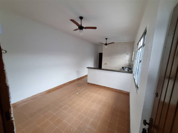 Imagem Casa com 2 Quartos à Venda, 117 m² em Santa Eugênia - Mongaguá Imagem Casa com 2 Quartos à Venda, 117 m² em Santa Eugênia - Mongaguá